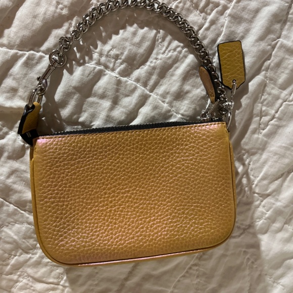 Iridescent nolita 19 - Picture 3 of 7